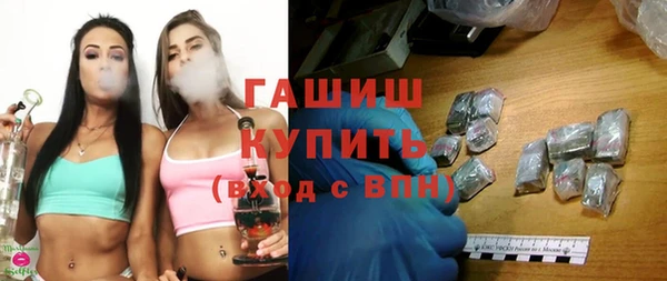 герыч Алексин
