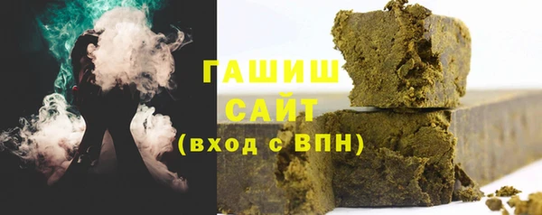 кокс Алзамай