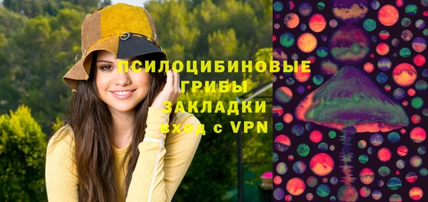 кокс Алзамай